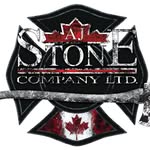 A.J.Stone Company Ltd. - @ajstonecompany - Instagram