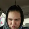 aj.stonee - @aj.stonee - TikTok