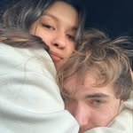 Alex - @ajstone._ - Instagram