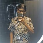 Ankit Jadhav - @aj_stoned_3822 - Instagram