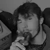cartok22 - @ajstone02 - TikTok