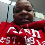 MrMakeItHappen - @_ajstone_ - Instagram