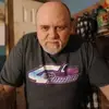 AJ Stone - @aj.stone47 - TikTok