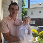 Aj Stonge - @st.onge_aj - Instagram