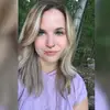 audrey-jade ❀ - @aj.stonge - TikTok
