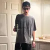 August - @ajstonge11 - TikTok