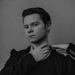 AJ - @ajstorey_ - Instagram