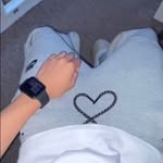 @aj_storey.08 - Instagram