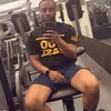 Aj Storey - @tru_storey - TikTok