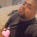 AJ Storey - Facebook