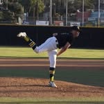 AJ Storey - @aj_storey06 - Instagram