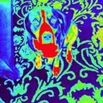 AJ Storey - @alyssastorey1028 - Instagram