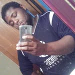 AJ storey - @dimondsrainwhere._the_money_at - Instagram