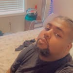 Aj Storey - @brokendollchild_ - Instagram