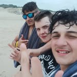 AJ storey - @arronstorey5 - Instagram