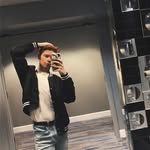 @aj_storey_ - Instagram