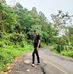 Aji Storey - Facebook