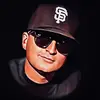aj.storey1 - @aj.storey1 - TikTok