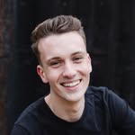 Ashton Storey - @ajstorey_theatre - Instagram