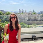 Abbie Stoutt - @aj_stoutt14 - Instagram