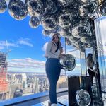 Ainsley Stout - @_aj_stout_ - Instagram
