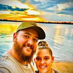 Aj Brandt - @aj_stoutgat_ - Instagram