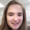 AJ Stout - @ajs_03 - TikTok