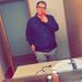 AJ Stout - Facebook