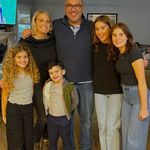 AJ Stout - @stout1978 - Instagram