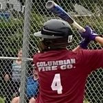 Alan Stout Jr. - @ajstout21 - Instagram