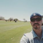 AJ Stout - @ajdswitch - Instagram