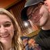 AJ Stout - Facebook