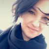 AjStout - @ajstout47 - TikTok