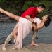 Andres Aj Stout - Facebook