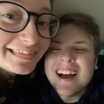 Andrew Stout - @ajstout28 - Instagram