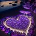 Aureliana Aj Stout - Facebook
