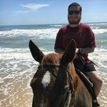 Austin James Stout - @ajstout_ - Instagram