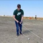 Jacob Stout - @ajstout - Instagram