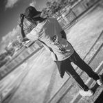 Jalen A J Stoute - @jalen_aj_stoute - Instagram