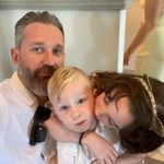 Aaron Stringer - @ajstringer84 - Instagram