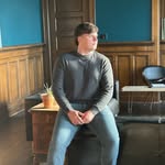 Aiden Stringer - @ajstringer50 - Instagram