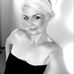 Aj Stringer - Facebook