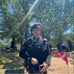 AJ Stringer - Facebook