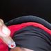 Aj Stringer - Facebook