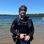 AJ Stringer - @littlepigboyaj - Instagram