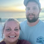 AJ Stringer - @stringerpartyof5 - Instagram