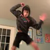 ajstringer0513 - @ajstringer0542 - TikTok