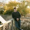 Ajstringer50 - @ajstringer50 - TikTok