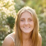 Angela Joslin Stringer - @ajstringer5 - Instagram