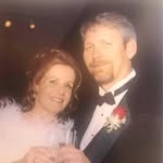 Annette Jones Stringer - @ajstringer26 - Instagram